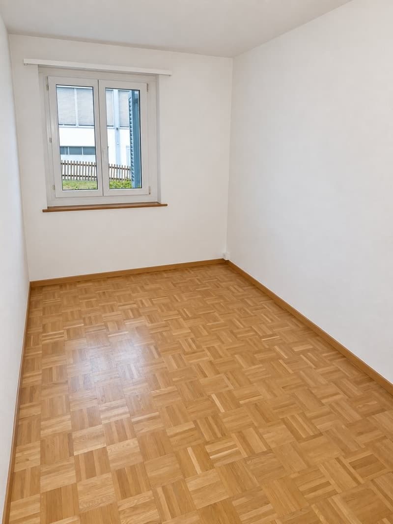 Zimmer