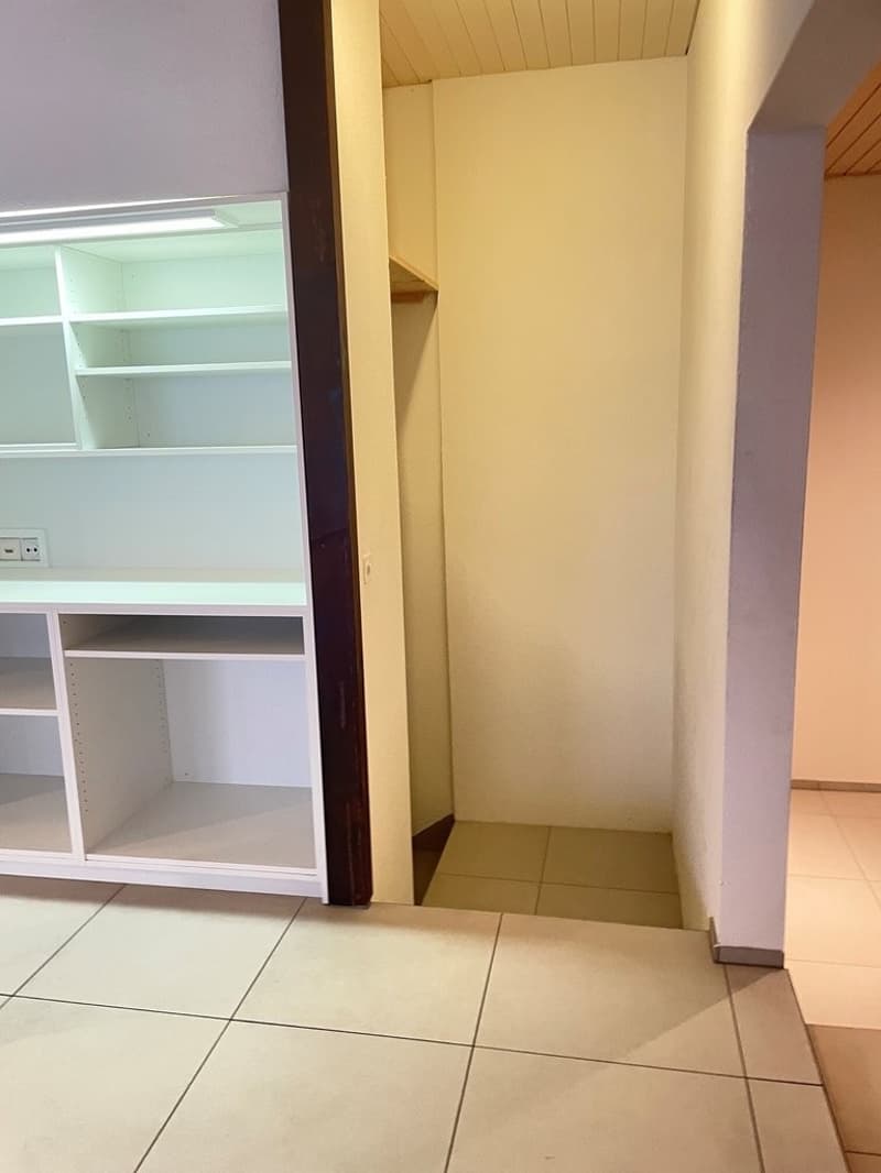 der_Abgang_zur_Keller-Etage.jpg