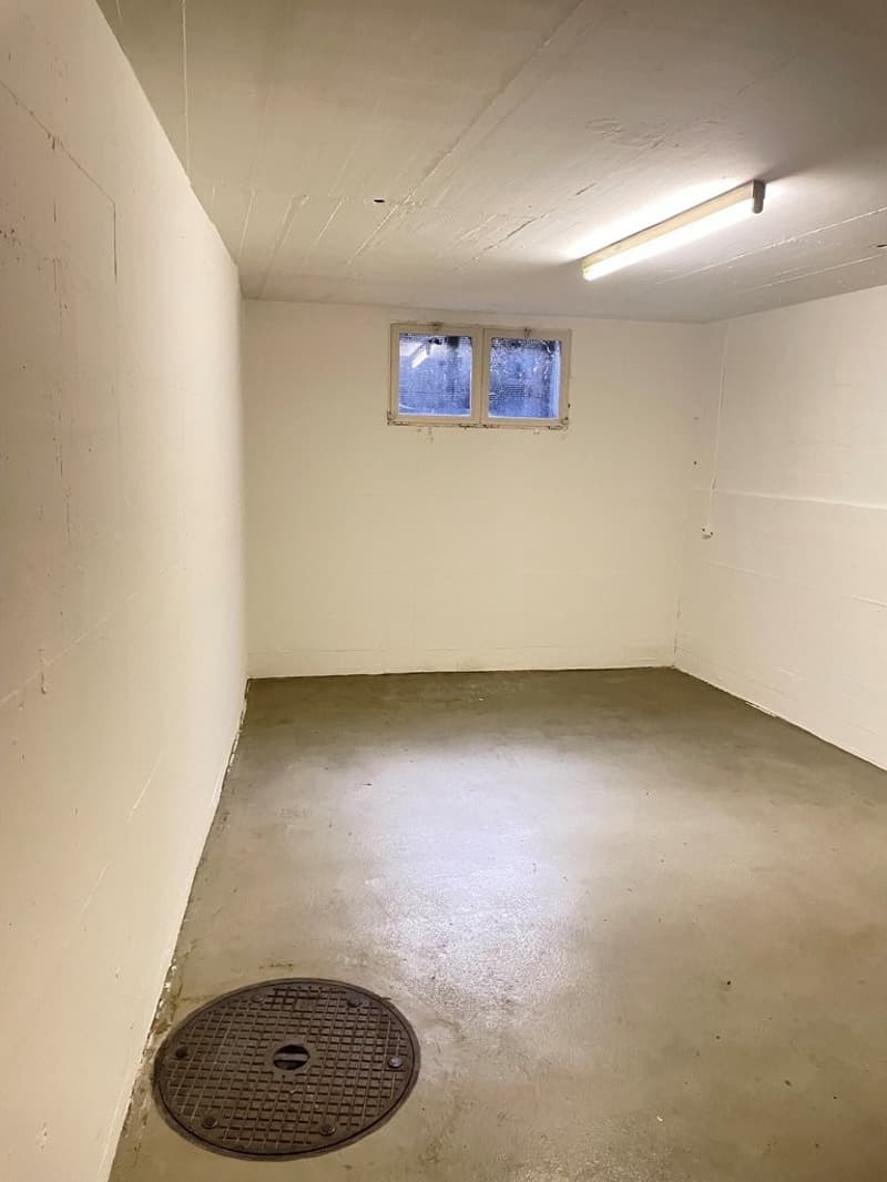 Der_Keller-Lagerraum.jpg