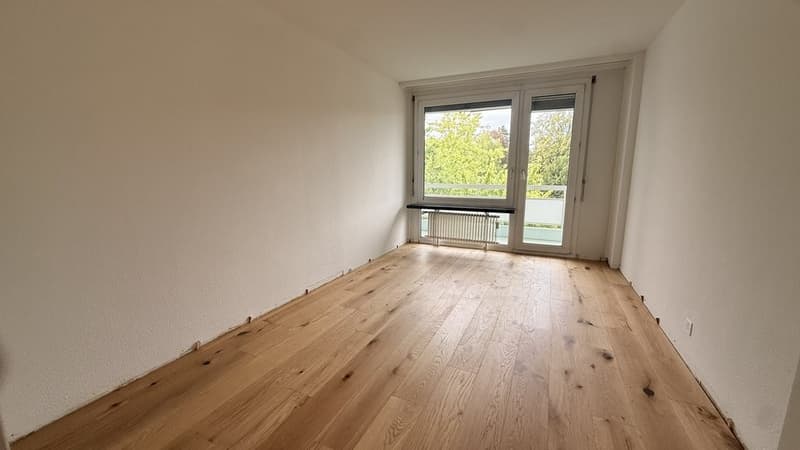 Zimmer 2