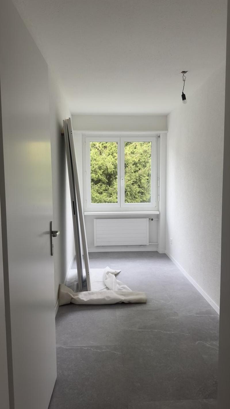 Kammer