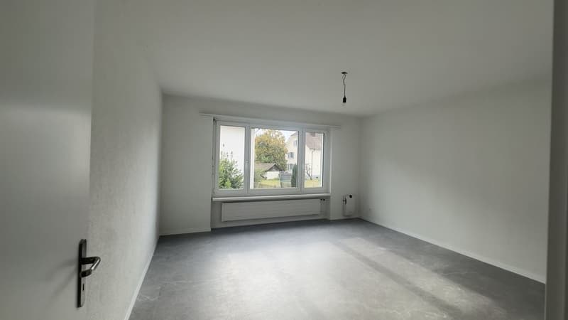 Elternschlafzimmer