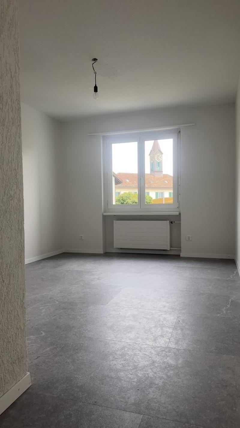 Essen