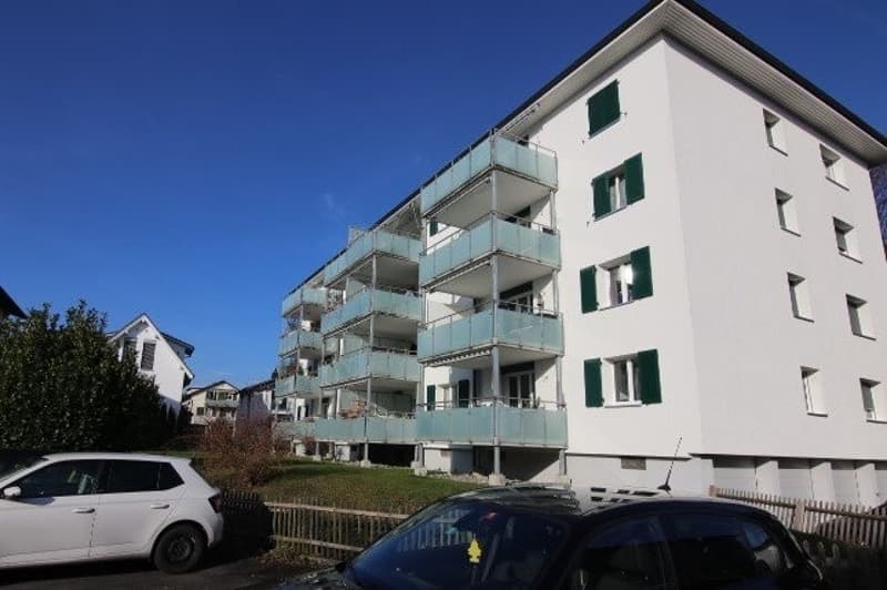 2508_Pilatusstrasse_6_Aussenansicht.JPG
