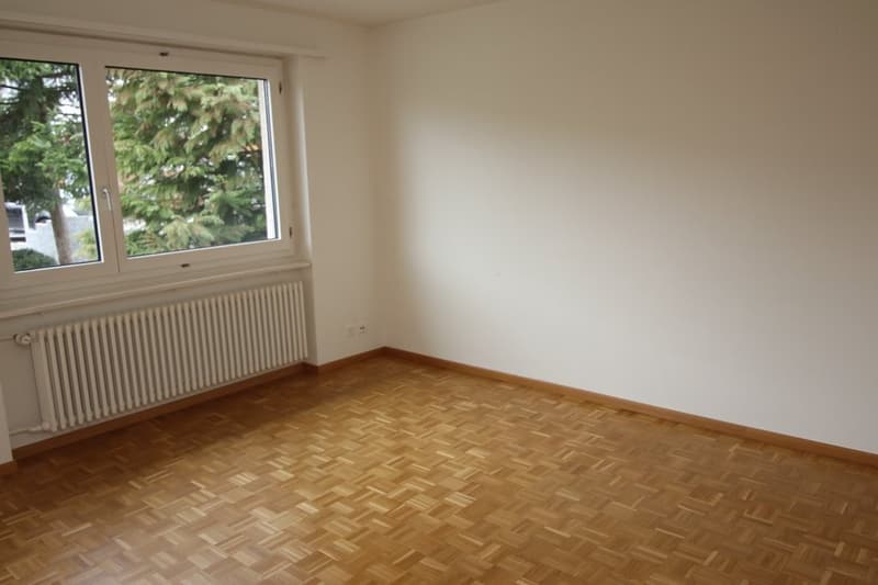 Zimmer 1