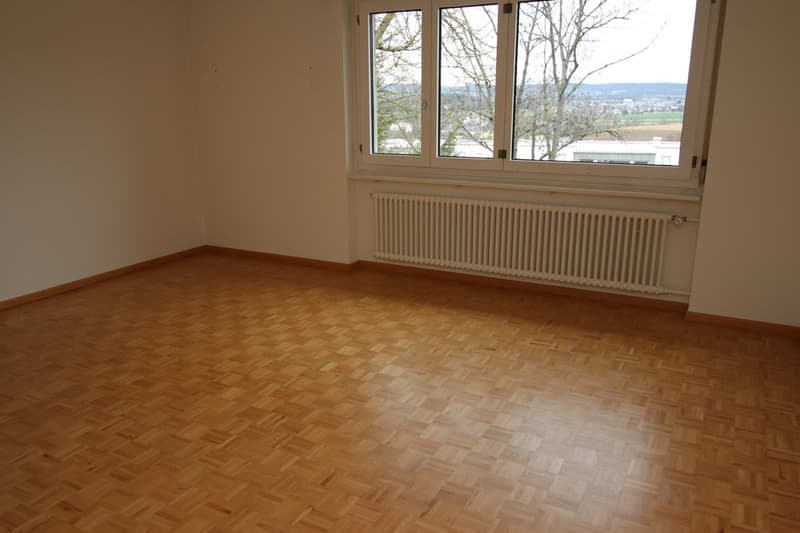 Zimmer 2