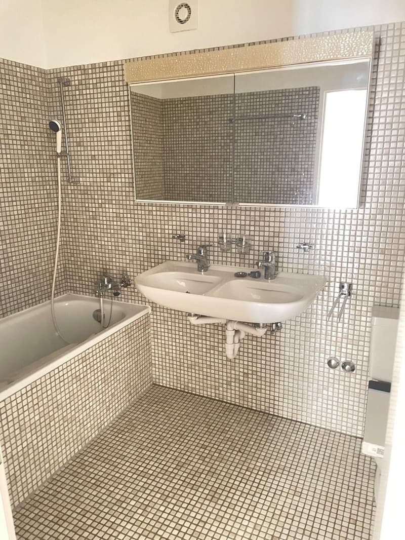 Nasszelle_Badezimmer.jpg