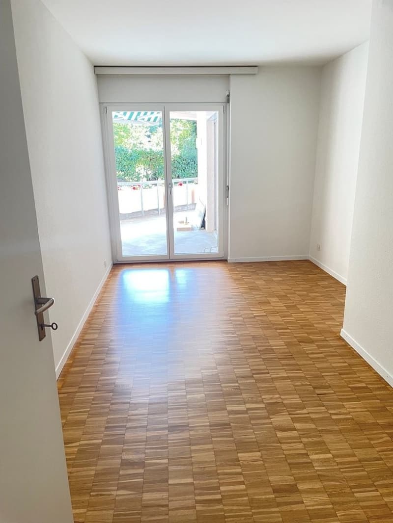 Das_kleinere_Schlafzimmer.jpg