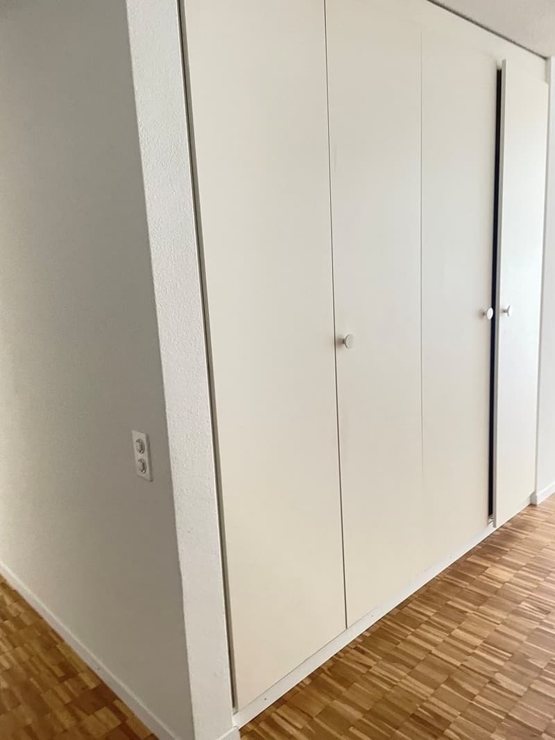 wertvolle_Wandschraenke.jpg