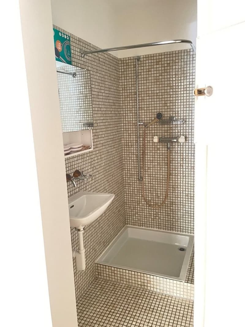 Nasszelle_Dusche.jpg