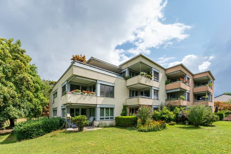 Ivo_Gretener_Foto_Giblenstr_25_27_29_Zuerich_29.jpg