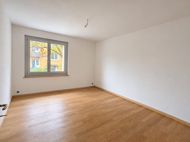 Zimmer