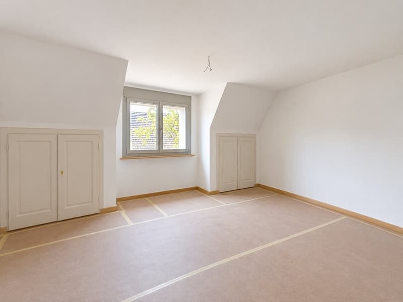Zimmer