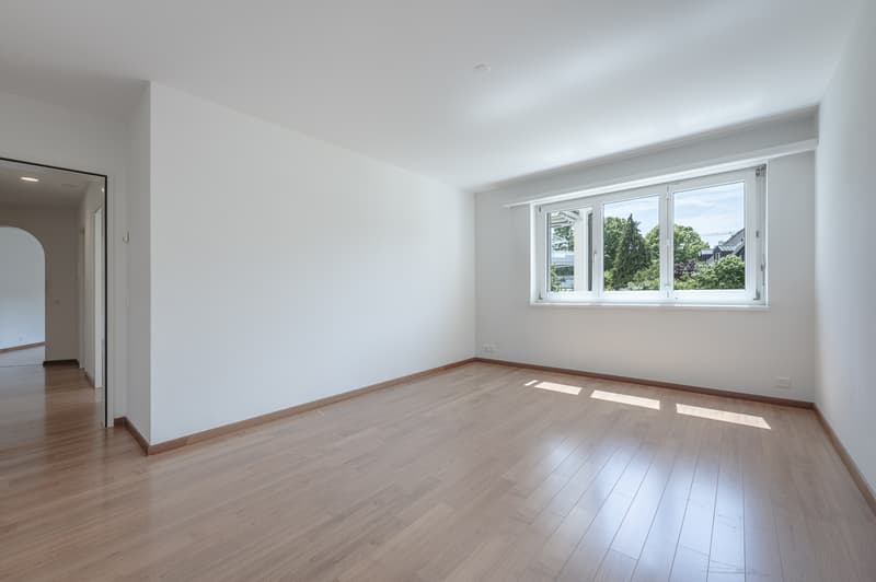 Zimmer
