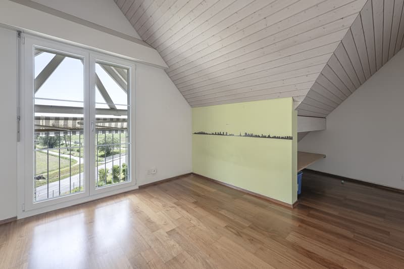 W_Dürnten_Tannägertenstrasse_DSC0705-HDR