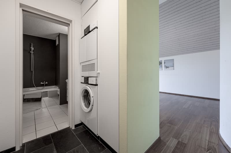 W_Dürnten_Tannägertenstrasse_DSC0723