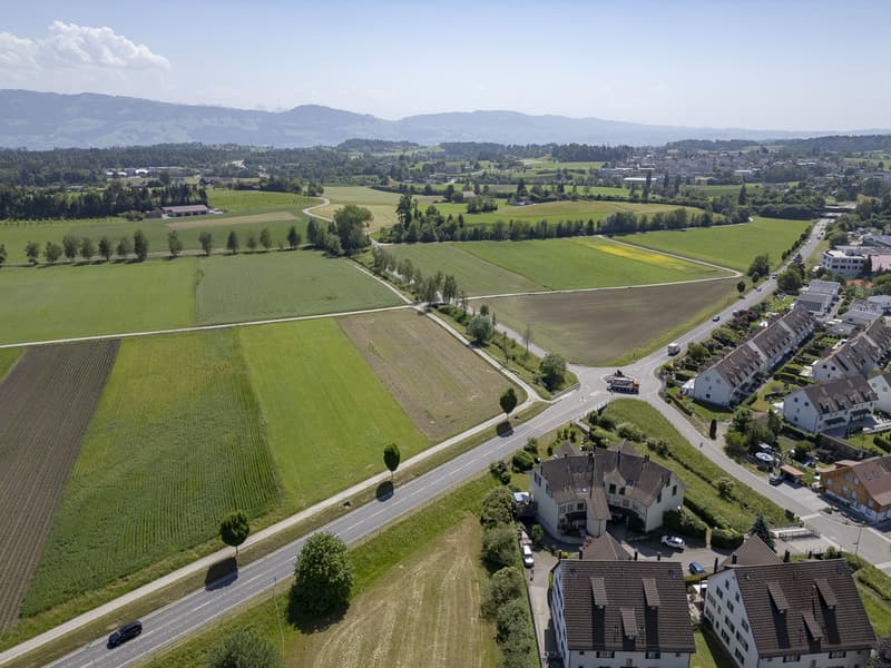 W_Dürnten_TannägertenstrasseDJI_0578