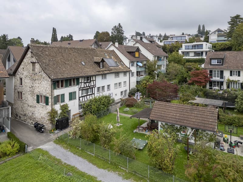 W_Herrliberg_HabüelstrasseDJI_0966-HDR
