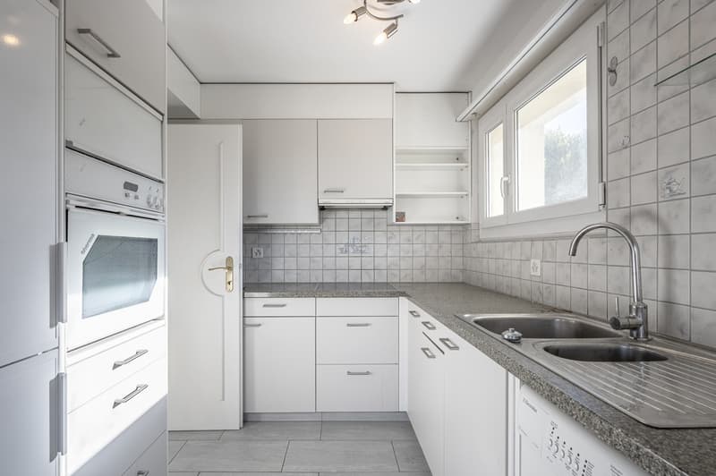 Küche