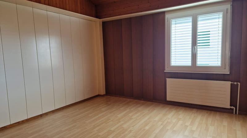 Charming multi-family house with 7 apartments in Thunstetten (7)