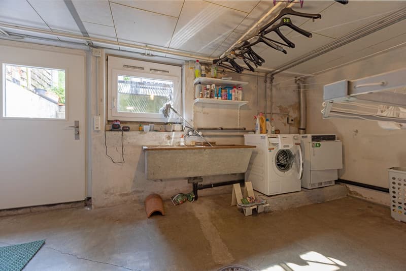 4.5-Zimmer Reiheneinfamilienhaus an idealer und ruhiger Lage (20)