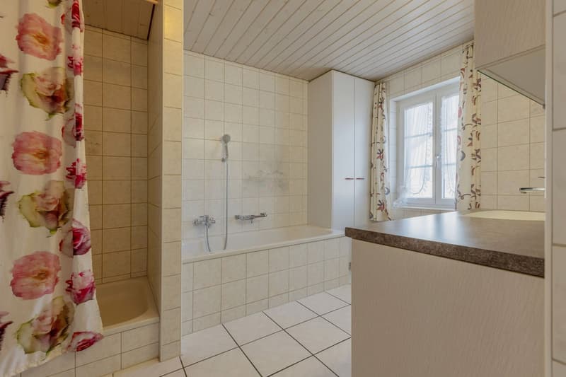 4.5-Zimmer Reiheneinfamilienhaus an idealer und ruhiger Lage (16)