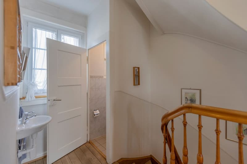 4.5-Zimmer Reiheneinfamilienhaus an idealer und ruhiger Lage (15)