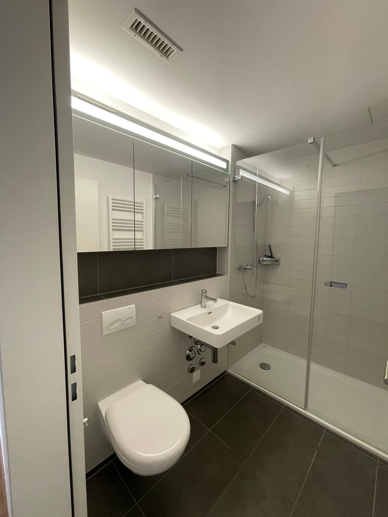 Bern-WestSide / appartamento di 3,5 locali con 2 balconi (2)