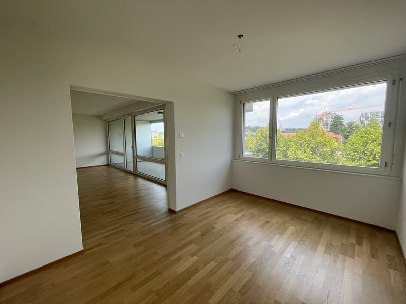 Bern-WestSide / appartamento di 3,5 locali con 2 balconi (7)
