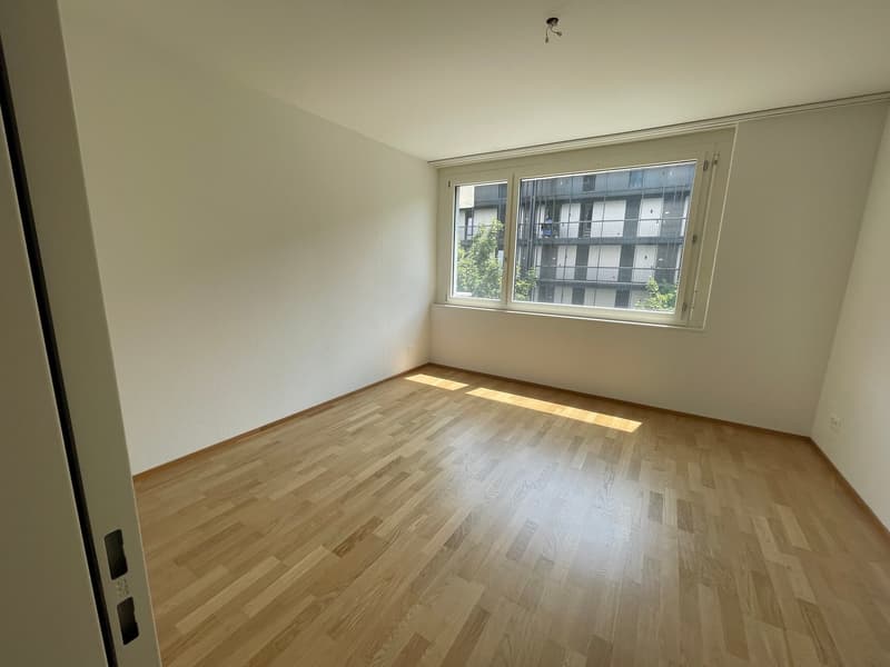 Bern-WestSide / appartamento di 3,5 locali con 2 balconi (6)