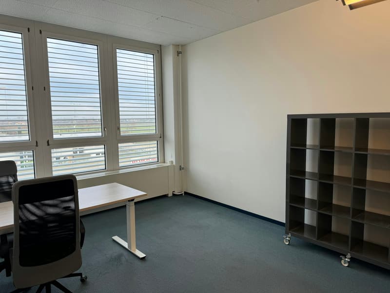 41 m² Büro für Ihre Ideen (3)