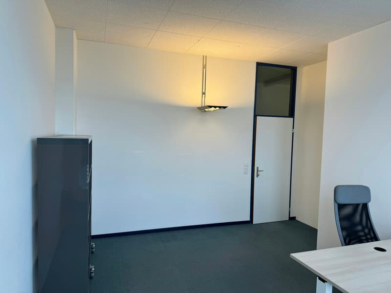 41 m² Büro für Ihre Ideen (2)