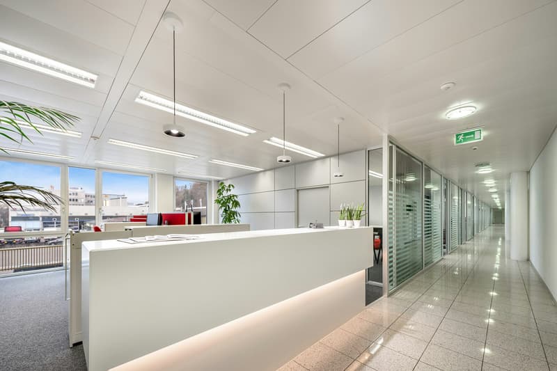 Office Hub - Value for Money (10)
