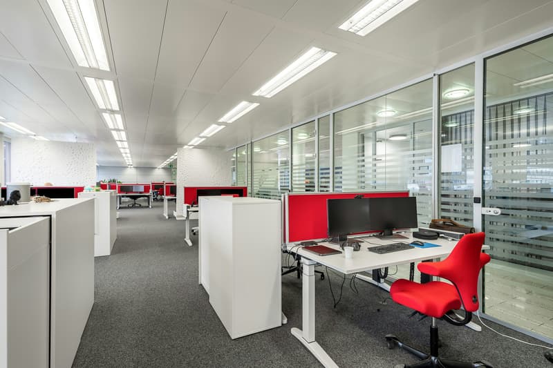 Office Hub - Value for Money (12)
