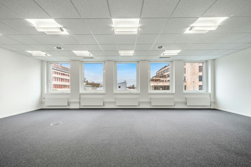 Office Hub - Value for Money (9)