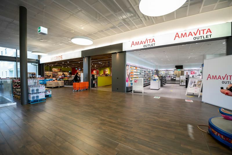 Ihre Ladenfläche im Breitenpark (1)