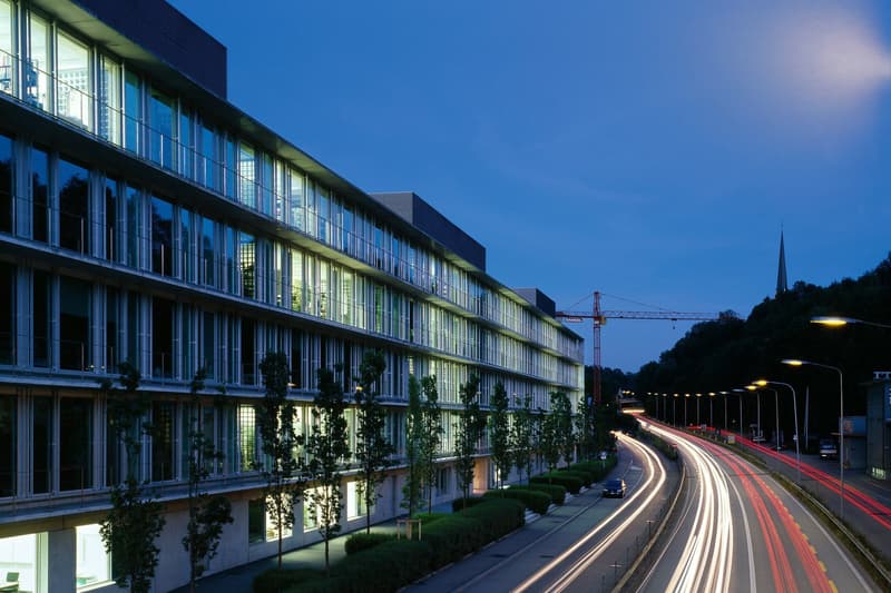 Swiss Re Campus - Premium-Büro am BHF Sood Oberleimbach (12)
