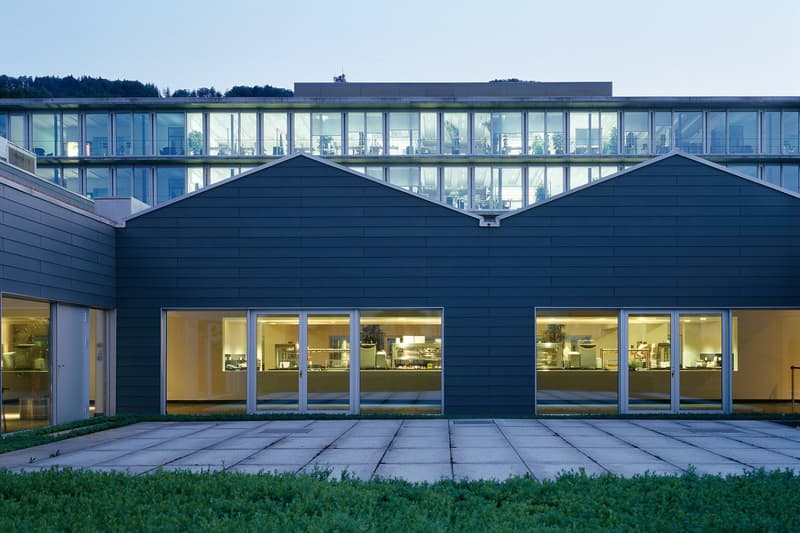 Swiss Re Campus - Premium-Büro am BHF Sood Oberleimbach (7)