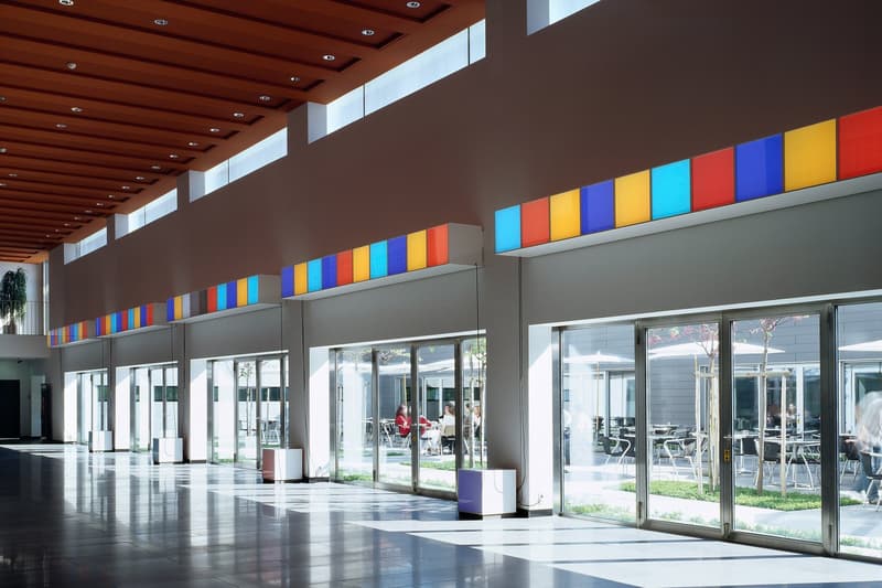 Swiss Re Campus - Premium-Büro am BHF Sood Oberleimbach (9)