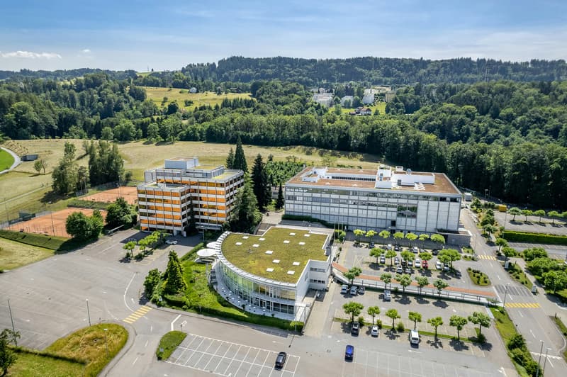 Campus