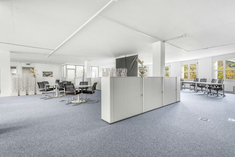 Büro OG3.04