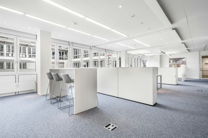 Büro OG3.04