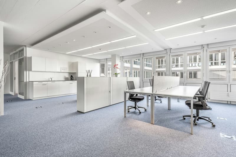 Büro OG3.04