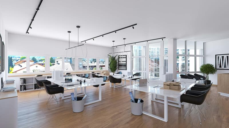 Architektur