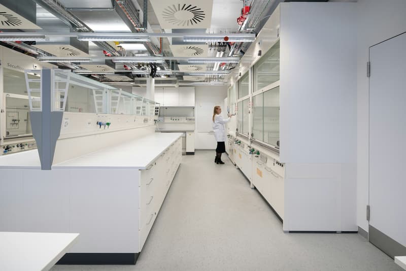 SONUVO - OFFICE & LIFESCIENCE CAMPUS ALLSCHWIL (6)