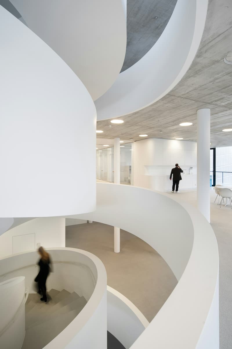 SONUVO - OFFICE & LIFESCIENCE CAMPUS ALLSCHWIL (9)