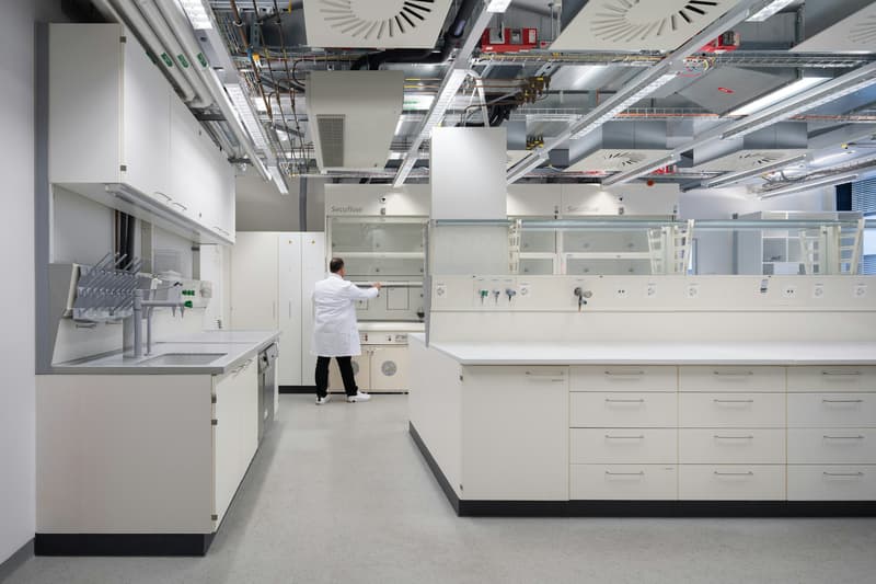 SONUVO - OFFICE & LIFESCIENCE CAMPUS ALLSCHWIL (2)