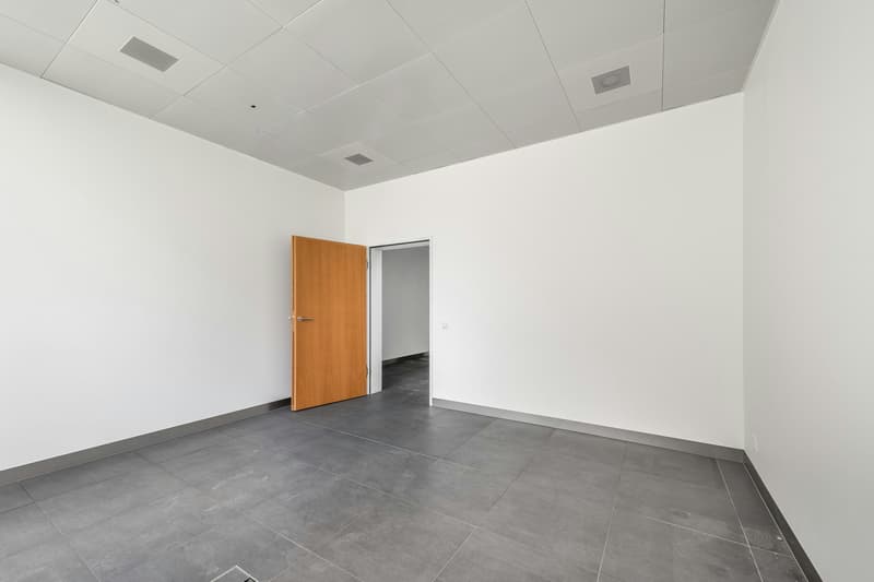 Votre espace commercial d'environ 154 m² au cœur de Stedtli ! (9)