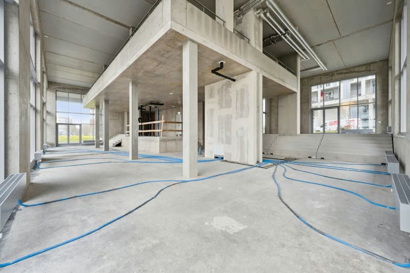 Grosszügige Gewerbefläche mit Potenzial für innovative Konzepte (3)