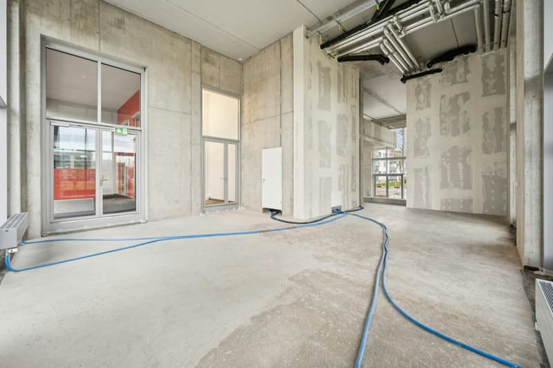Grosszügige Gewerbefläche mit Potenzial für innovative Konzepte (6)